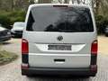 Volkswagen T6 Transporter 2.0 TDi Airco/ Cruise control/Pdc Silber - thumbnail 6