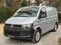 Volkswagen T6 Transporter 2.0 TDi Airco/ Cruise control/Pdc Silber - thumbnail 3