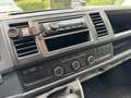 Volkswagen T6 Transporter 2.0 TDi Airco/ Cruise control/Pdc Silber - thumbnail 17