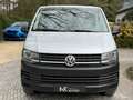 Volkswagen T6 Transporter 2.0 TDi Airco/ Cruise control/Pdc Silber - thumbnail 12