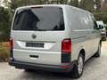 Volkswagen T6 Transporter 2.0 TDi Airco/ Cruise control/Pdc Silber - thumbnail 7