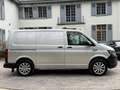 Volkswagen T6 Transporter 2.0 TDi Airco/ Cruise control/Pdc Silber - thumbnail 9