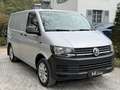 Volkswagen T6 Transporter 2.0 TDi Airco/ Cruise control/Pdc Silber - thumbnail 11