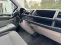 Volkswagen T6 Transporter 2.0 TDi Airco/ Cruise control/Pdc Silber - thumbnail 15