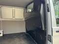 Volkswagen T6 Transporter 2.0 TDi Airco/ Cruise control/Pdc Silber - thumbnail 22