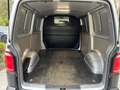 Volkswagen T6 Transporter 2.0 TDi Airco/ Cruise control/Pdc Silber - thumbnail 20