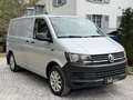 Volkswagen T6 Transporter 2.0 TDi Airco/ Cruise control/Pdc Silber - thumbnail 10