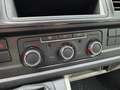 Volkswagen T6 Transporter 2.0 TDi Airco/ Cruise control/Pdc Silber - thumbnail 19