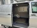 Volkswagen T6 Transporter 2.0 TDi Airco/ Cruise control/Pdc Silber - thumbnail 23