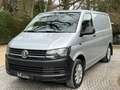 Volkswagen T6 Transporter 2.0 TDi Airco/ Cruise control/Pdc Silber - thumbnail 2