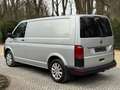 Volkswagen T6 Transporter 2.0 TDi Airco/ Cruise control/Pdc Silber - thumbnail 4