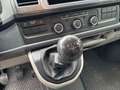 Volkswagen T6 Transporter 2.0 TDi Airco/ Cruise control/Pdc Silber - thumbnail 16