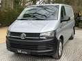 Volkswagen T6 Transporter 2.0 TDi Airco/ Cruise control/Pdc Silber - thumbnail 1