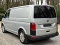 Volkswagen T6 Transporter 2.0 TDi Airco/ Cruise control/Pdc Silber - thumbnail 5