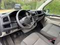 Volkswagen T6 Transporter 2.0 TDi Airco/ Cruise control/Pdc Silber - thumbnail 13