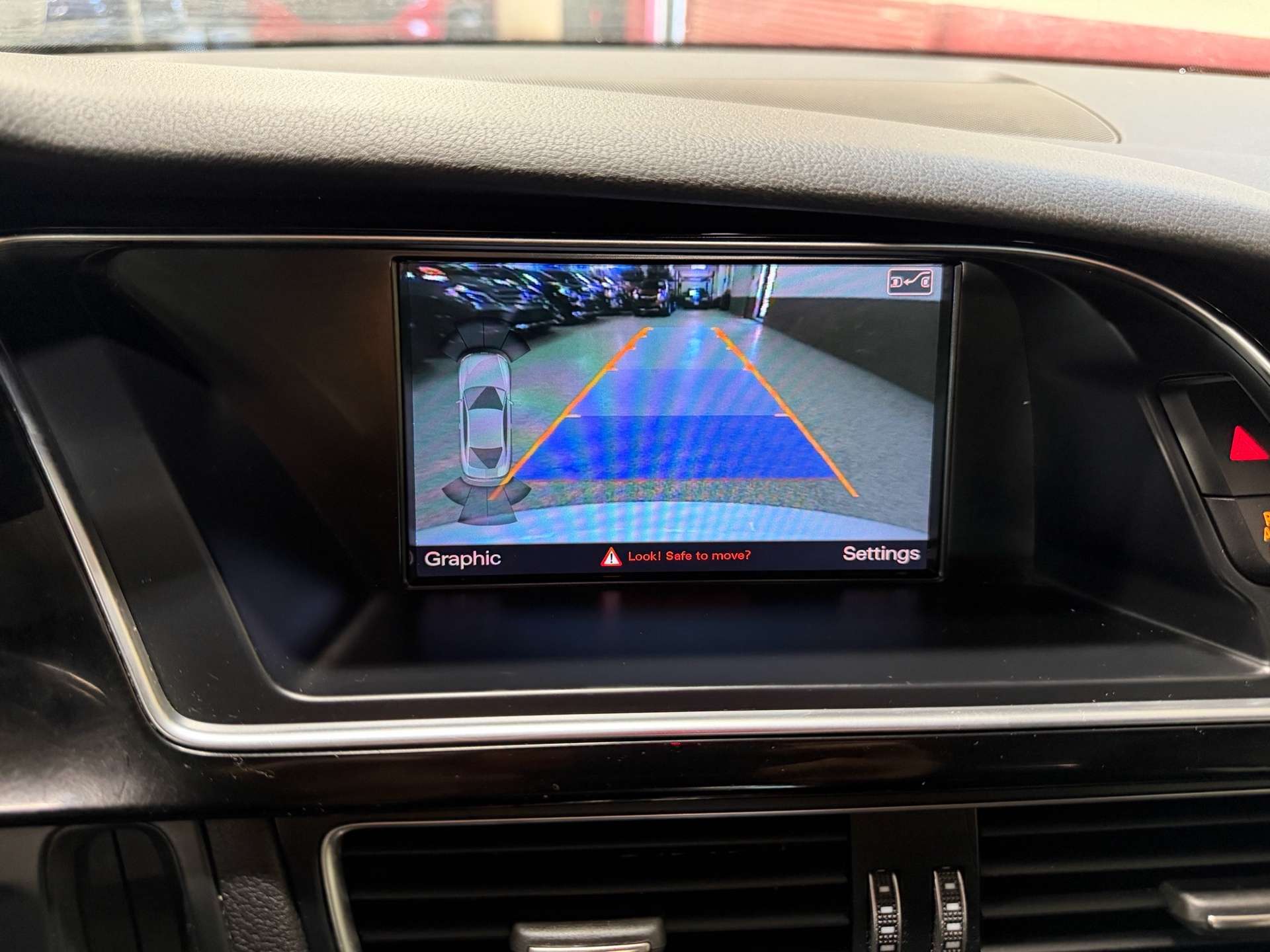 2016 Audi A5 2dr Cpe Technik S-LINE - BLUETOOTH - NAVIGATION - thumb 18