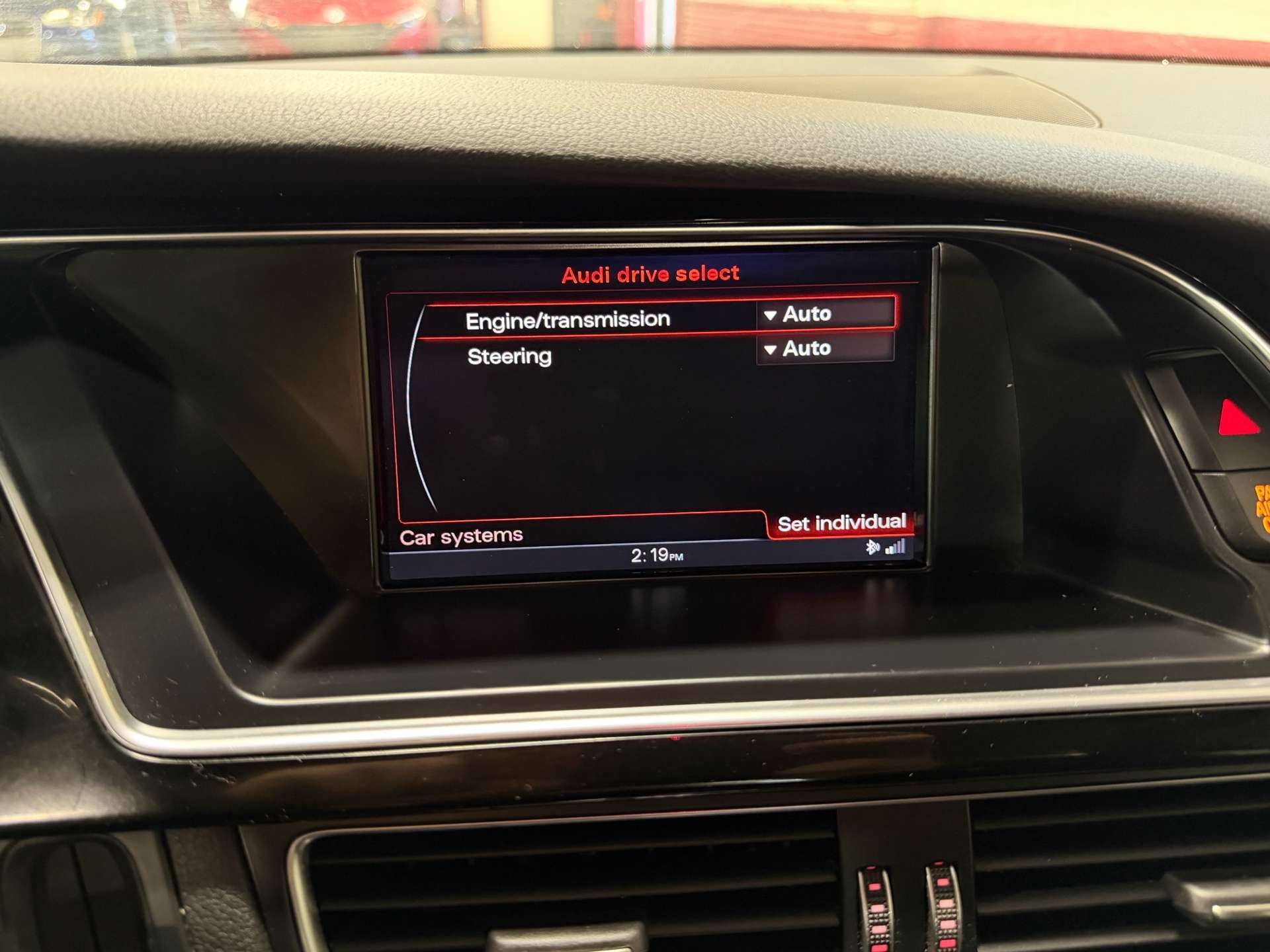 2016 Audi A5 2dr Cpe Technik S-LINE - BLUETOOTH - NAVIGATION - thumb 27