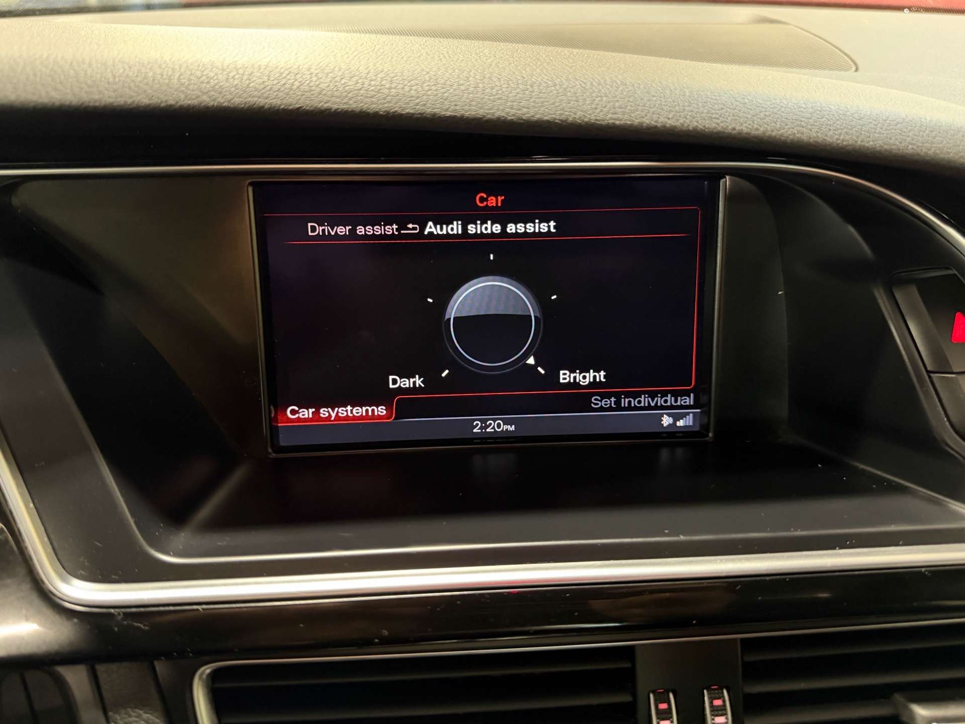 2016 Audi A5 2dr Cpe Technik S-LINE - BLUETOOTH - NAVIGATION - thumb 28