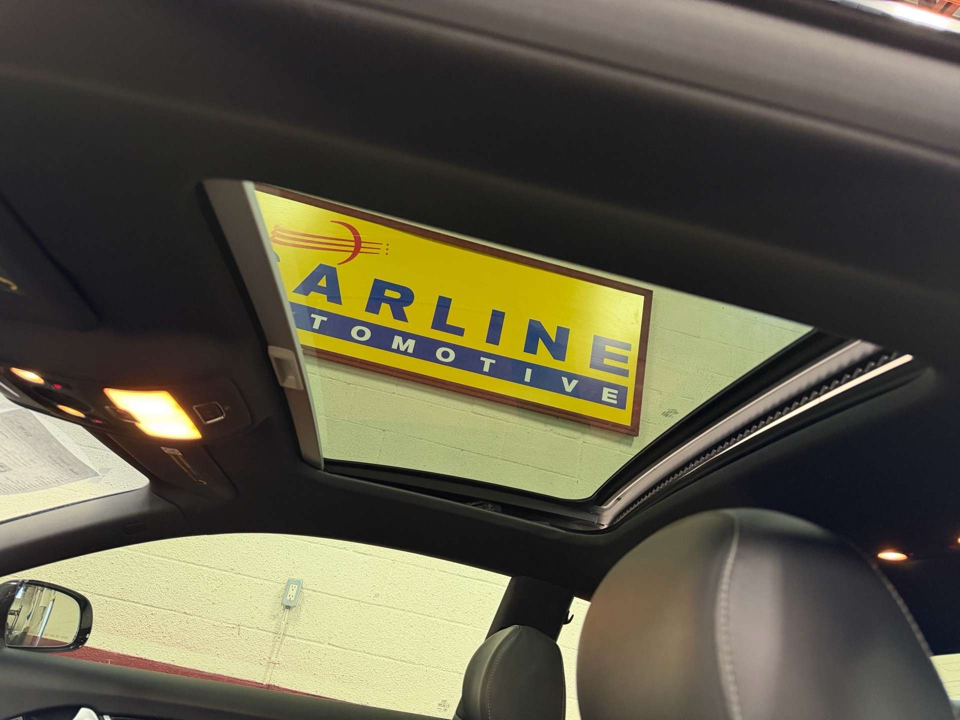 2016 Audi A5 2dr Cpe Technik S-LINE - BLUETOOTH - NAVIGATION - thumb 21