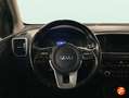 Kia Sportage 1.6 MHEV Drive 100kW (136CV) 4x2 Gris - thumbnail 17