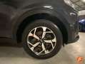 Kia Sportage 1.6 MHEV Drive 100kW (136CV) 4x2 Gris - thumbnail 8