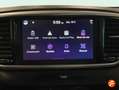 Kia Sportage 1.6 MHEV Drive 100kW (136CV) 4x2 Gris - thumbnail 30