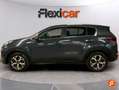 Kia Sportage 1.6 MHEV Drive 100kW (136CV) 4x2 Gris - thumbnail 5