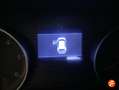 Kia Sportage 1.6 MHEV Drive 100kW (136CV) 4x2 Gris - thumbnail 15
