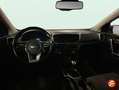 Kia Sportage 1.6 MHEV Drive 100kW (136CV) 4x2 Gris - thumbnail 22