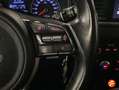 Kia Sportage 1.6 MHEV Drive 100kW (136CV) 4x2 Gris - thumbnail 19