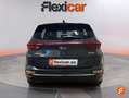 Kia Sportage 1.6 MHEV Drive 100kW (136CV) 4x2 Gris - thumbnail 4