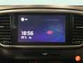 Kia Sportage 1.6 MHEV Drive 100kW (136CV) 4x2 Gris - thumbnail 23