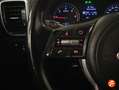 Kia Sportage 1.6 MHEV Drive 100kW (136CV) 4x2 Gris - thumbnail 18