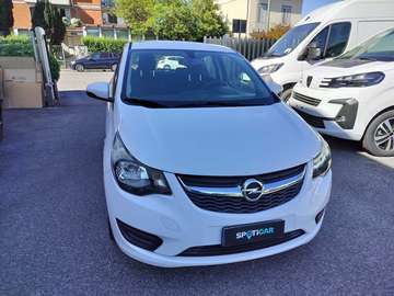 1.0 73 CV GPL Advance