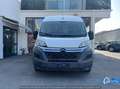 Citroen Jumper 30 L1H2 2.0 bluehdi 130cv E6 Blanc - thumbnail 1