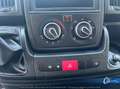 Citroen Jumper 30 L1H2 2.0 bluehdi 130cv E6 Blanc - thumbnail 11