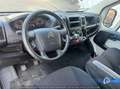 Citroen Jumper 30 L1H2 2.0 bluehdi 130cv E6 Blanc - thumbnail 7