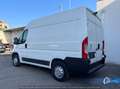 Citroen Jumper 30 L1H2 2.0 bluehdi 130cv E6 Blanc - thumbnail 5