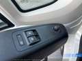 Citroen Jumper 30 L1H2 2.0 bluehdi 130cv E6 Blanc - thumbnail 8