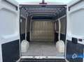 Citroen Jumper 30 L1H2 2.0 bluehdi 130cv E6 Blanc - thumbnail 12