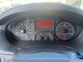 Citroen Jumper 30 L1H2 2.0 bluehdi 130cv E6 Blanc - thumbnail 10