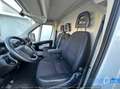 Citroen Jumper 30 L1H2 2.0 bluehdi 130cv E6 Blanc - thumbnail 6