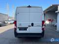 Citroen Jumper 30 L1H2 2.0 bluehdi 130cv E6 Blanc - thumbnail 3