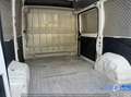 Citroen Jumper 30 L1H2 2.0 bluehdi 130cv E6 Blanc - thumbnail 13