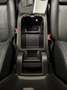 BMW X4 M AHK Head-Up Harman/Kardon LED Drivingass. Pl. Park Grey - thumbnail 18
