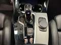 BMW X4 M AHK Head-Up Harman/Kardon LED Drivingass. Pl. Park Grey - thumbnail 19