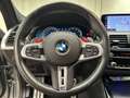 BMW X4 M AHK Head-Up Harman/Kardon LED Drivingass. Pl. Park Grey - thumbnail 23