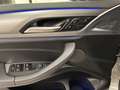 BMW X4 M AHK Head-Up Harman/Kardon LED Drivingass. Pl. Park Grey - thumbnail 33