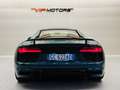 Audi R8 5.2 v10 610cv PERFORMANCE CARBON PACK Grün - thumbnail 7