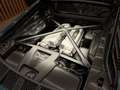 Audi R8 5.2 v10 610cv PERFORMANCE CARBON PACK Grün - thumbnail 15